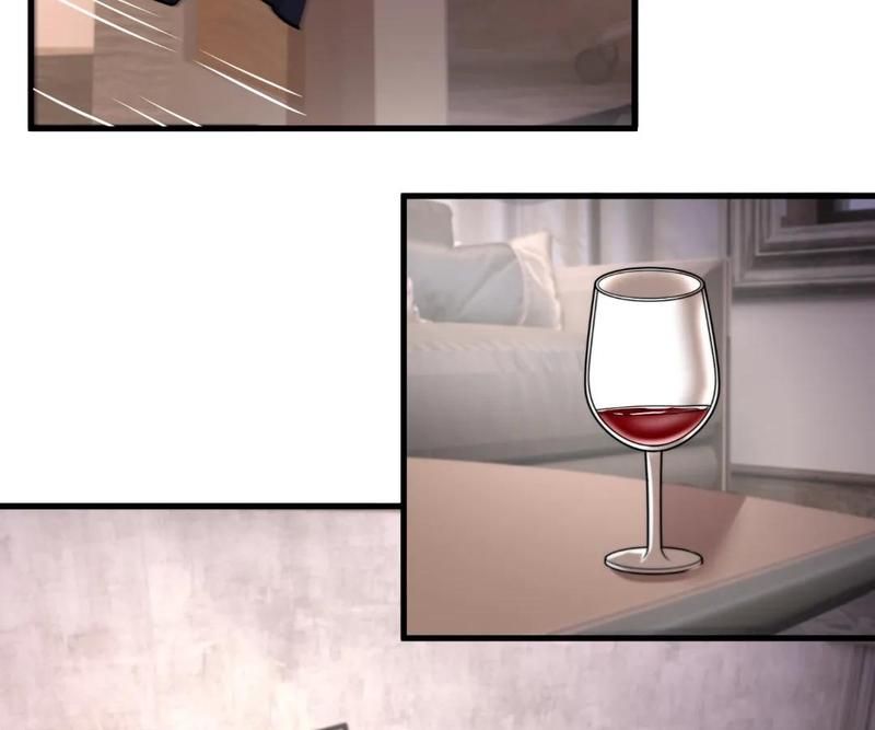The Invincible Warlord Chapter 263 page 37 - 