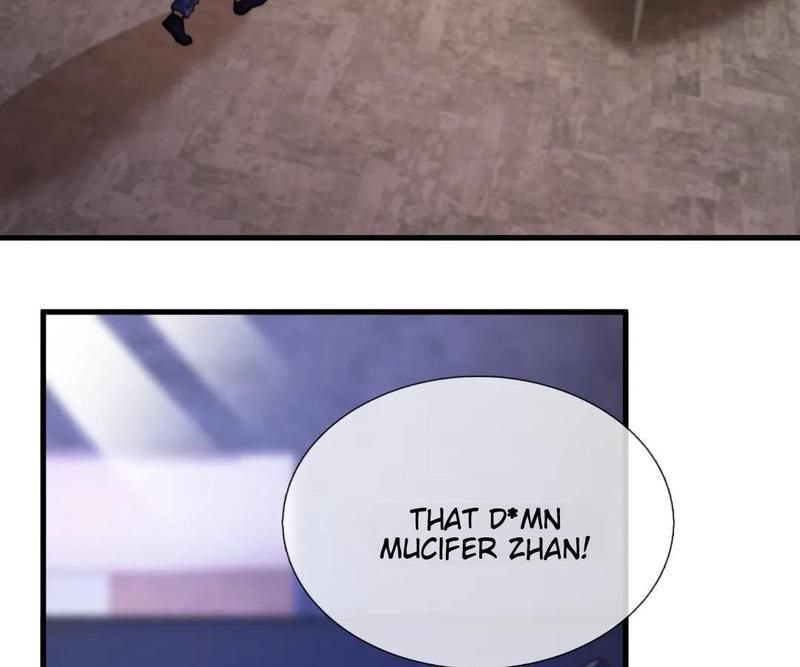 The Invincible Warlord Chapter 263 page 39 - 