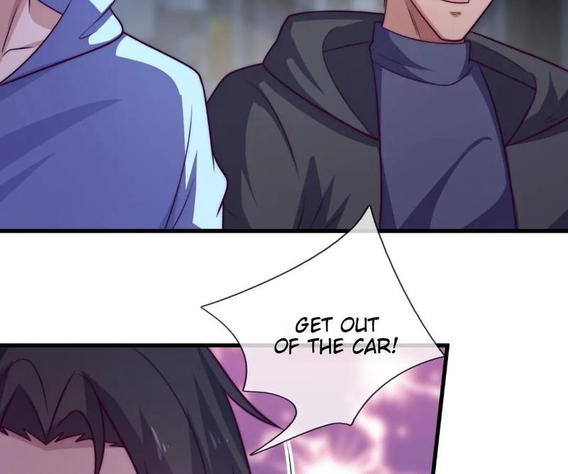 The Invincible Warlord Chapter 263 page 45 - 