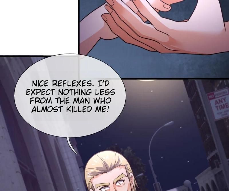 The Invincible Warlord Chapter 263 page 49 - 
