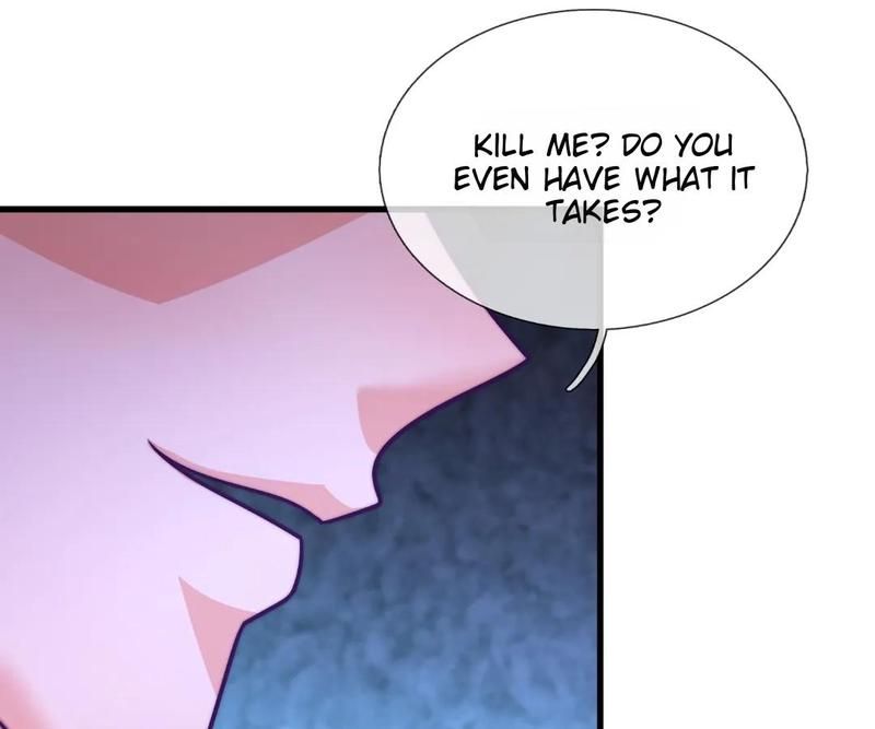 The Invincible Warlord Chapter 264 page 1 - 