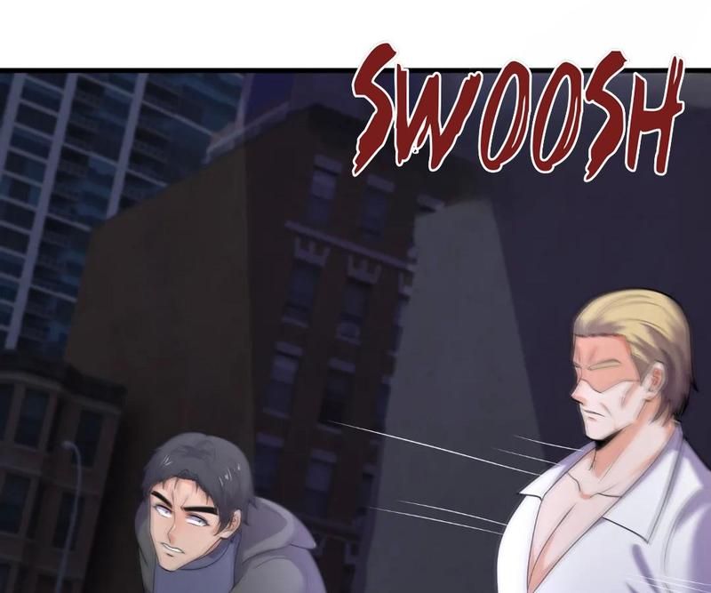 The Invincible Warlord Chapter 264 page 12 - 