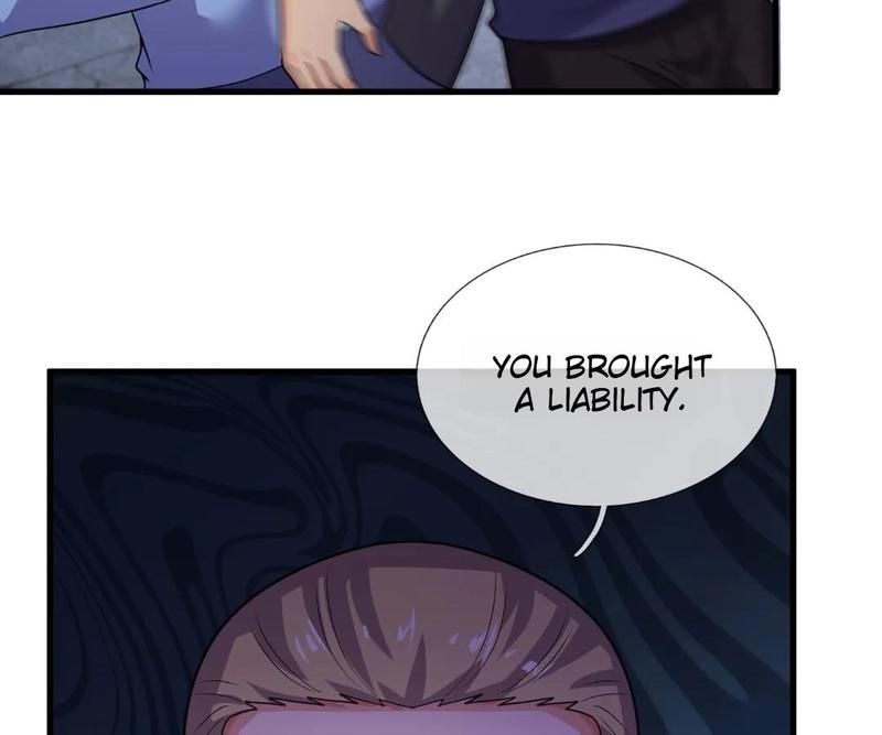 The Invincible Warlord Chapter 264 page 17 - 