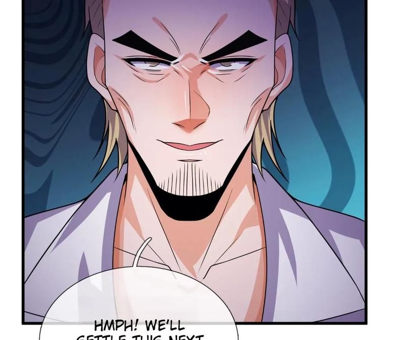 The Invincible Warlord Chapter 264 page 18 - 
