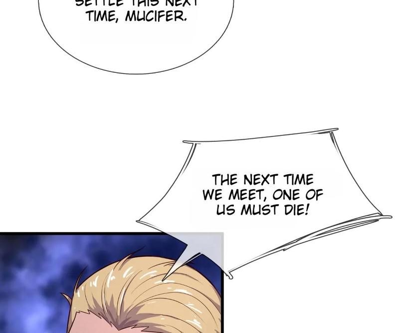 The Invincible Warlord Chapter 264 page 19 - 