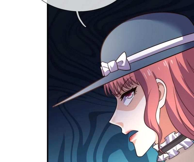 The Invincible Warlord Chapter 264 page 59 - 