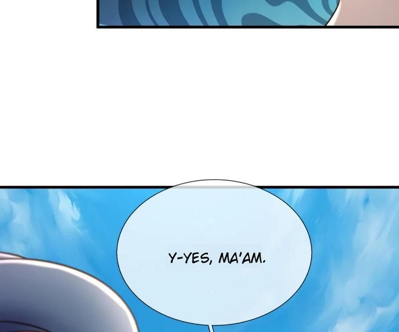 The Invincible Warlord Chapter 264 page 60 - 