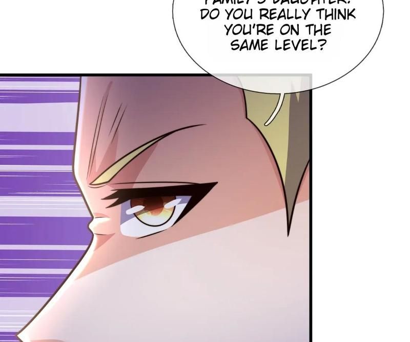 The Invincible Warlord Chapter 264 page 64 - 