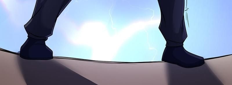 The Invincible Warlord Chapter 30 page 25 - 