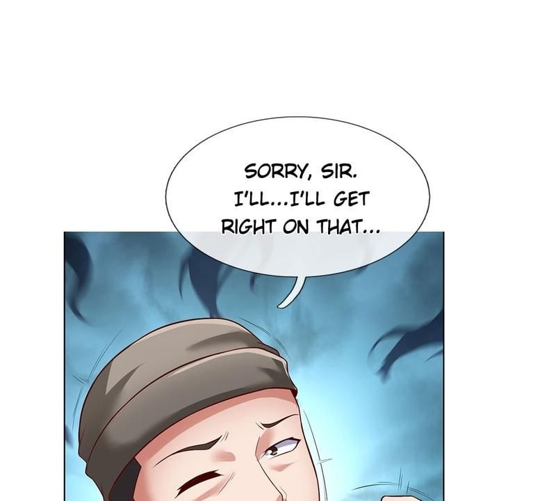 The Invincible Warlord Chapter 32 page 26 - 