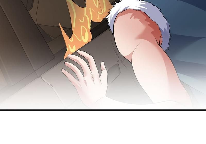 The Invincible Warlord Chapter 33 page 16 - 