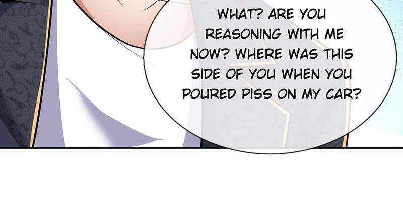 The Invincible Warlord Chapter 33 page 8 - 