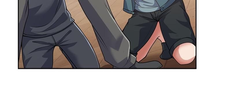 The Invincible Warlord Chapter 34 page 18 - 