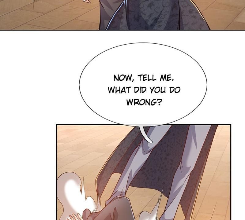 The Invincible Warlord Chapter 34 page 4 - 