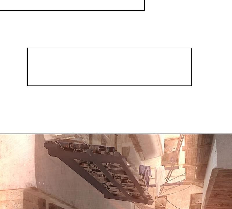 The Invincible Warlord Chapter 36 page 16 - 