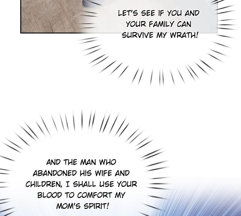 The Invincible Warlord Chapter 37 page 15 - 