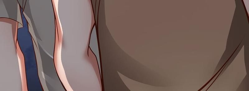 The Invincible Warlord Chapter 37 page 25 - 