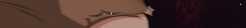 The Invincible Warlord Chapter 38 page 23 - 