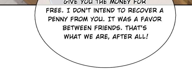 The Invincible Warlord Chapter 38 page 31 - 