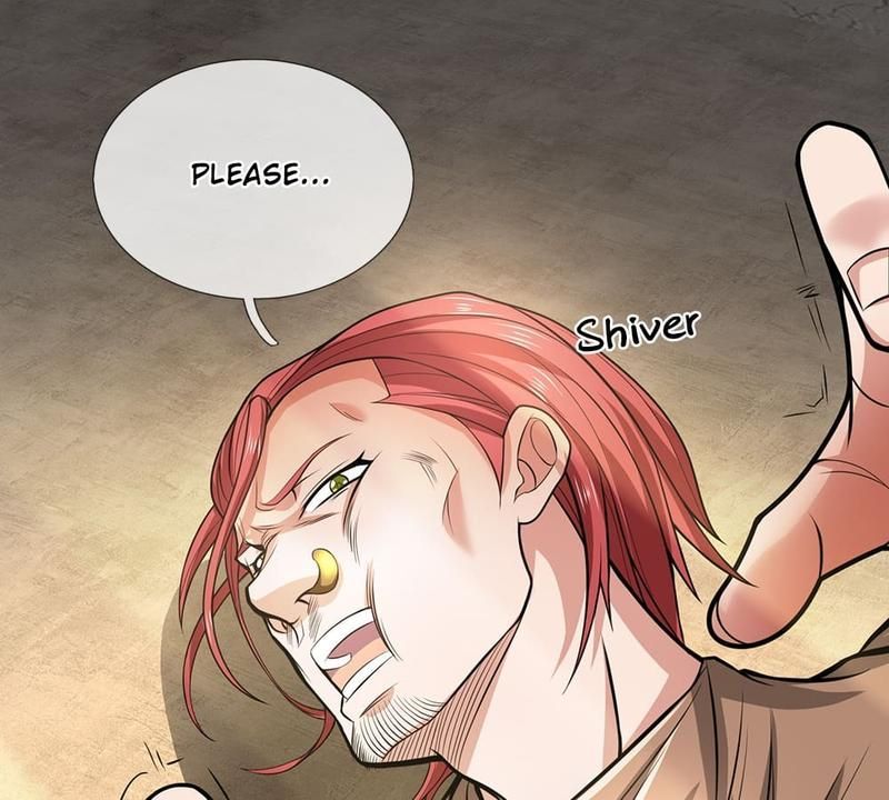 The Invincible Warlord Chapter 39 page 10 - 