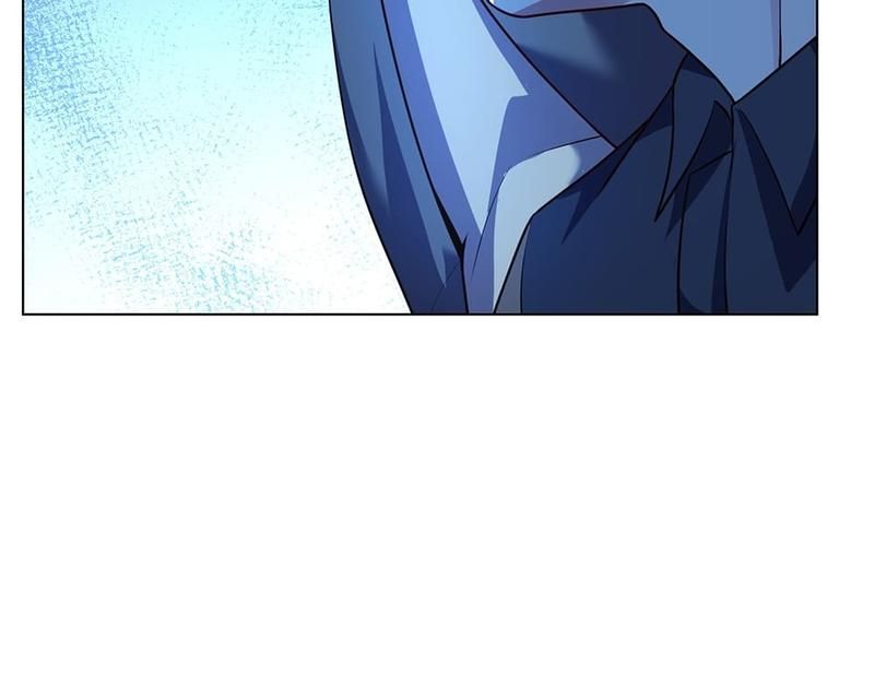 The Invincible Warlord Chapter 4 page 12 - 