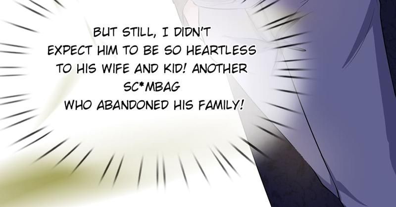 The Invincible Warlord Chapter 40 page 16 - 