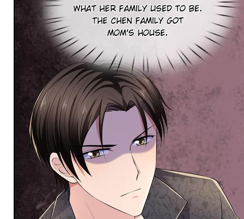 The Invincible Warlord Chapter 41 page 14 - 