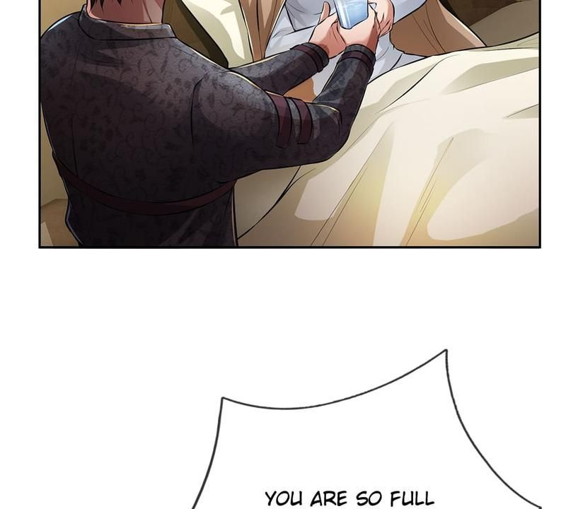 The Invincible Warlord Chapter 42 page 27 - 