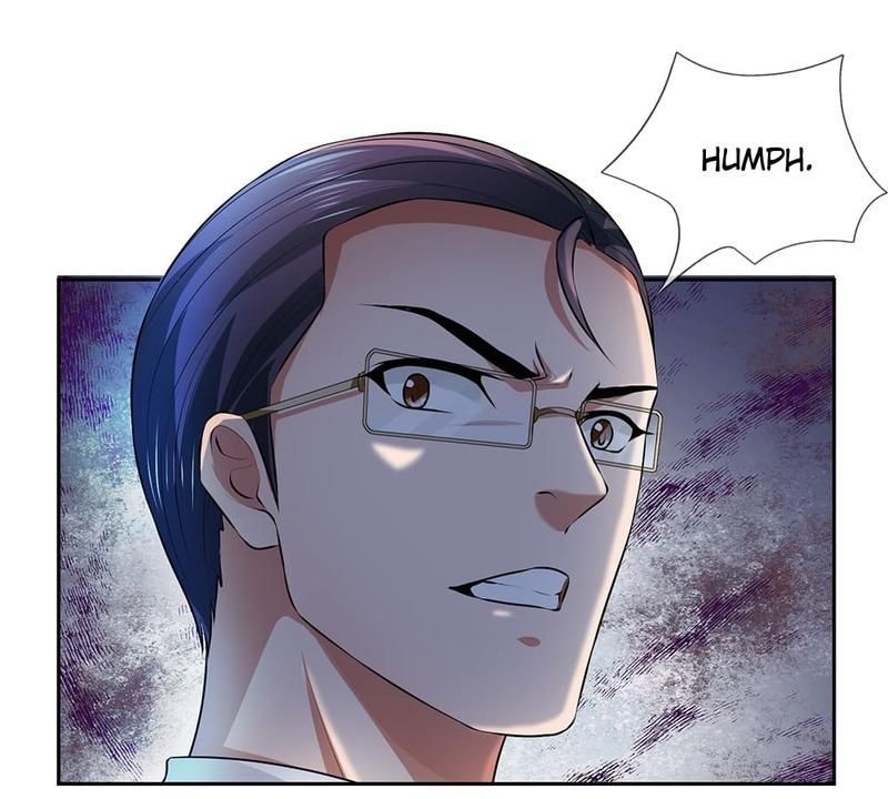 The Invincible Warlord Chapter 42 page 4 - 