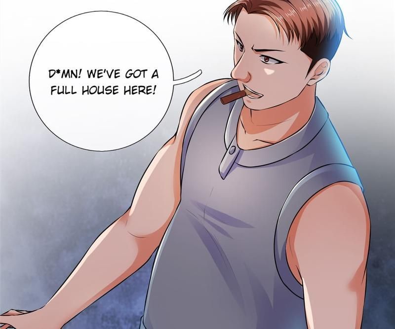 The Invincible Warlord Chapter 43 page 2 - 
