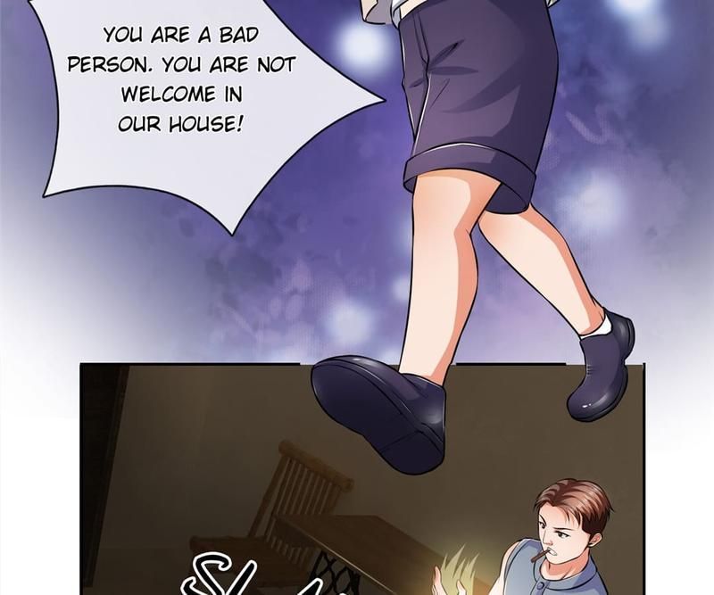 The Invincible Warlord Chapter 43 page 14 - 