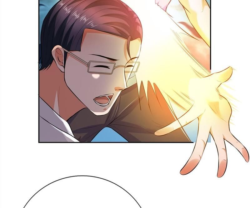 The Invincible Warlord Chapter 43 page 25 - 