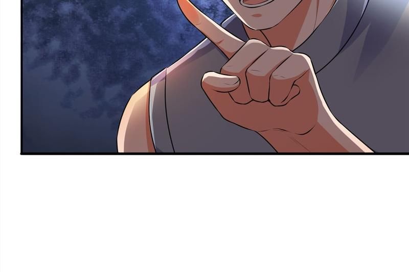 The Invincible Warlord Chapter 43 page 27 - 