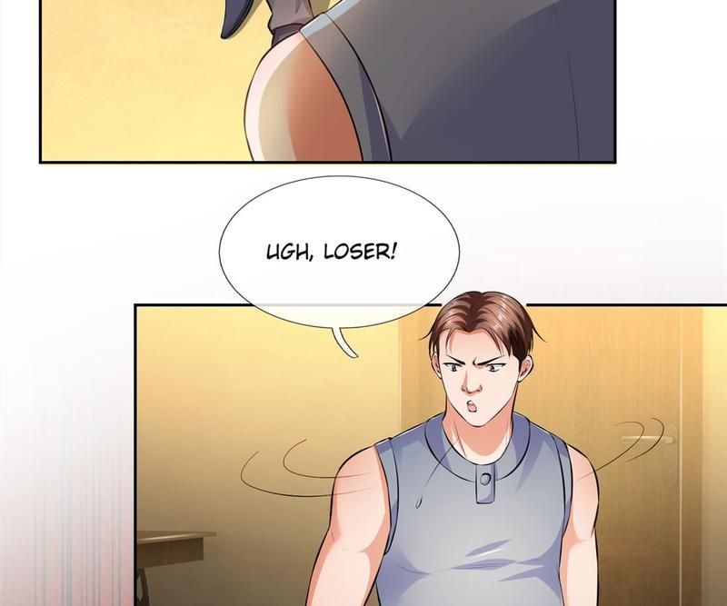 The Invincible Warlord Chapter 44 page 2 - 