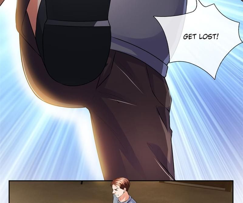 The Invincible Warlord Chapter 44 page 12 - 