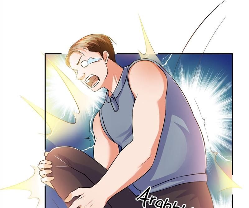 The Invincible Warlord Chapter 44 page 14 - 