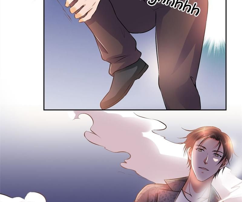 The Invincible Warlord Chapter 44 page 15 - 