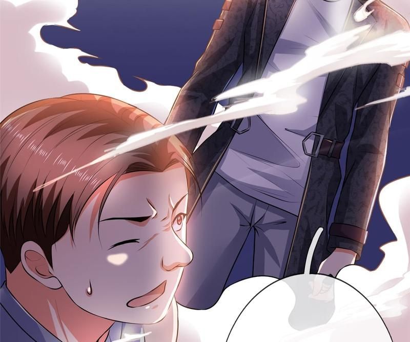 The Invincible Warlord Chapter 44 page 16 - 