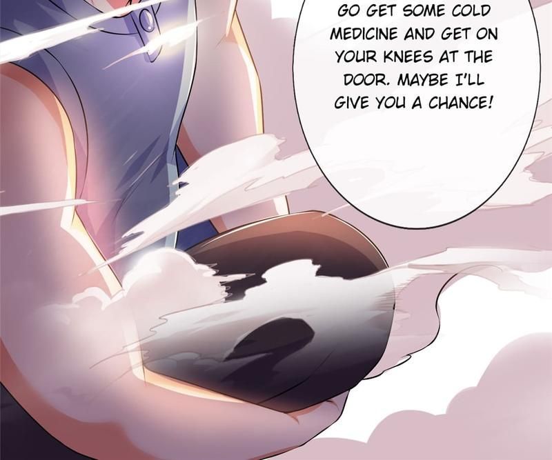 The Invincible Warlord Chapter 44 page 17 - 