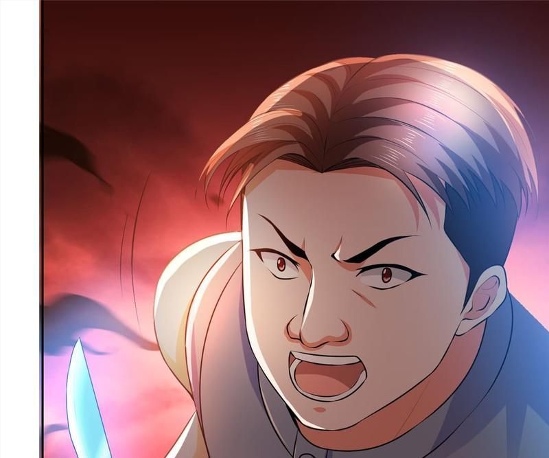 The Invincible Warlord Chapter 44 page 18 - 