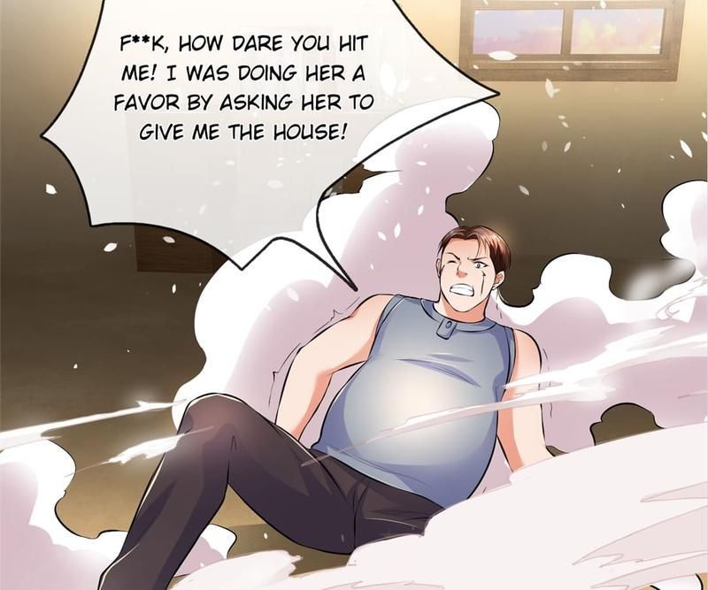 The Invincible Warlord Chapter 44 page 27 - 