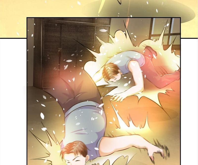 The Invincible Warlord Chapter 44 page 31 - 