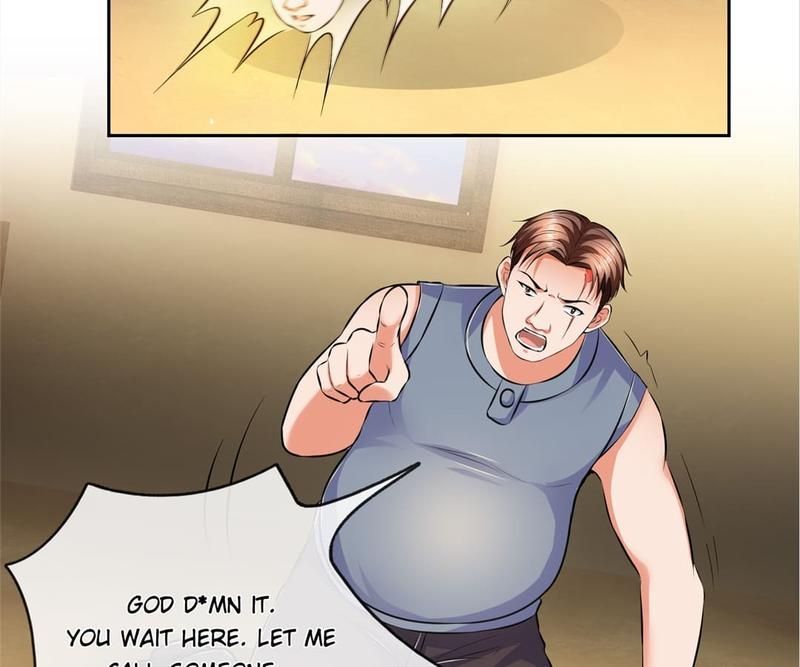The Invincible Warlord Chapter 44 page 32 - 