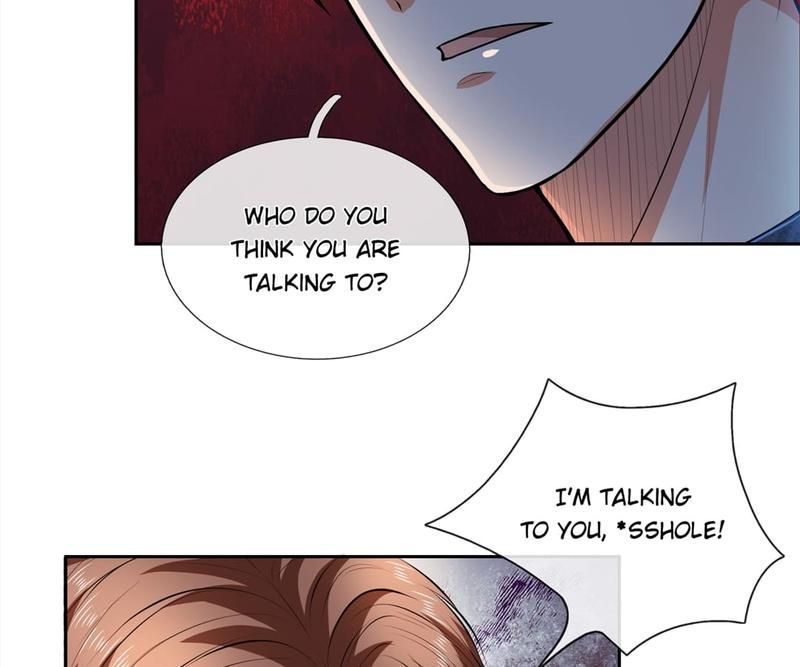 The Invincible Warlord Chapter 44 page 7 - 