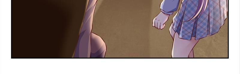 The Invincible Warlord Chapter 45 page 20 - 
