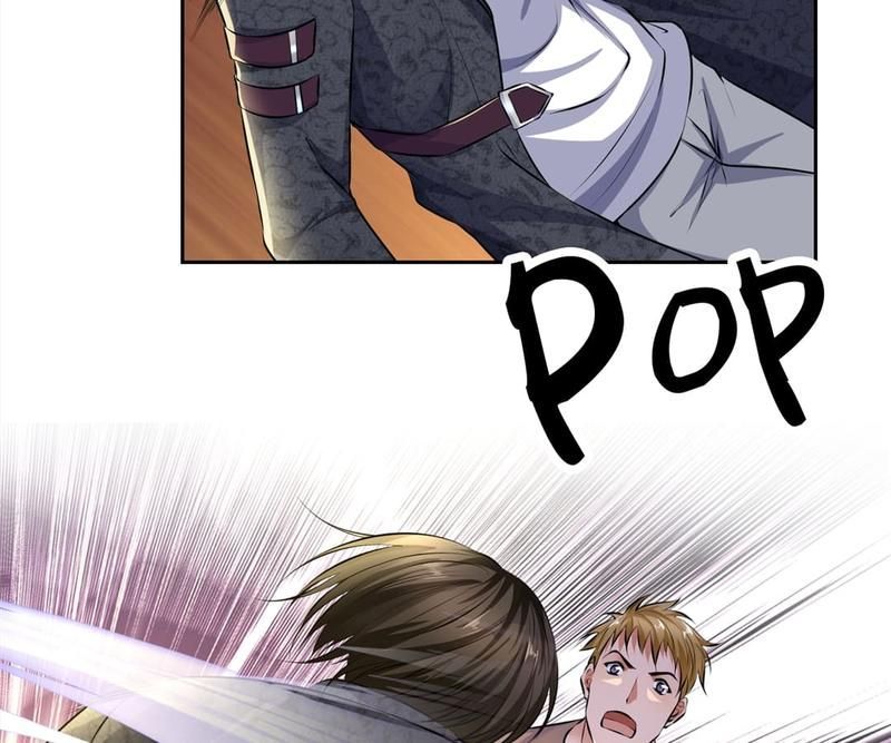 The Invincible Warlord Chapter 47 page 15 - 