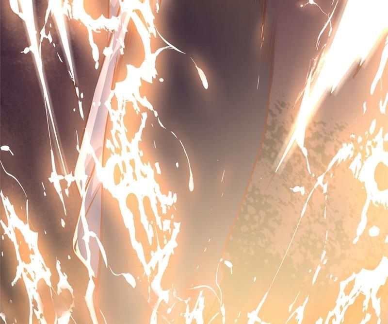 The Invincible Warlord Chapter 47 page 24 - 