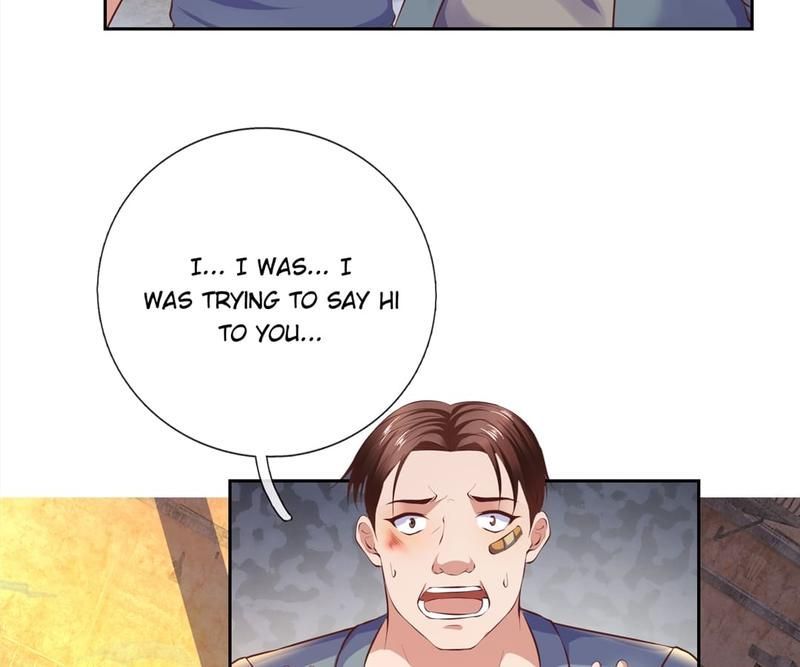 The Invincible Warlord Chapter 48 page 12 - 