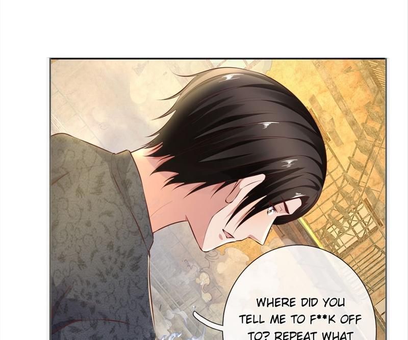 The Invincible Warlord Chapter 48 page 23 - 