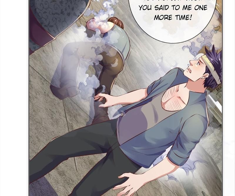 The Invincible Warlord Chapter 48 page 24 - 